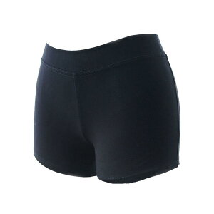 180 170 160 150 140 130 120 110 ���̎q �E�F�A ���K ���K�� �X���� �X�g���b�` �� �㕪�� ���M���X ���b�X���� �_���X