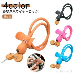 P[ubN h~ ]Ԃ̓h~ 킢  ]ԗpC[bN q RpNg C[bN [hoCN