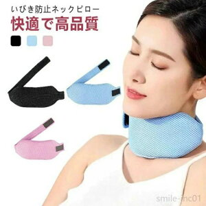 lbNs[ т @ċz ΍ @ \h  ObY lbNs[ ċz CrL΍  тh~  A @ċz