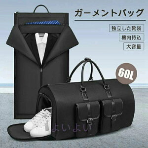 rWlX X[cobO ^h~ L[I ho W h s rWlX V_[obO Vh~ o s