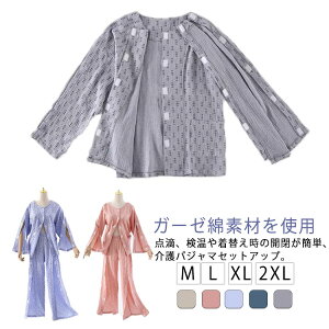 pW} v ZbgAbv  OJ Rbg  a@p _H wl L 2XL j  @ tI[v M XL