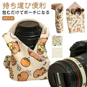 @\ σ|[` C[W[bp[ ȒP ؂؂NX |[` }WbNNX ނ ނ NX