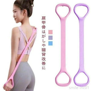 oh tBbglXoh g[jOoh 8̎oh GNTTCYoh Koh ؃g g[jO`[u