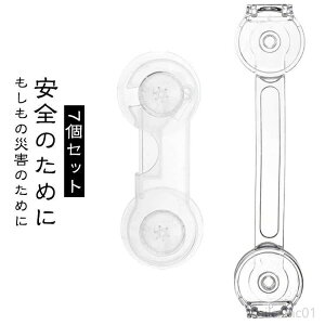 ֍ bN  y7Zbgz p NA ] I h~ K[h SbN ȈՏ hA J ˒I ①