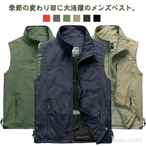 am  ~^[xXg 㒅 ʋ AEghA X|[cxXg j JWA StEFA t ʋC OJ