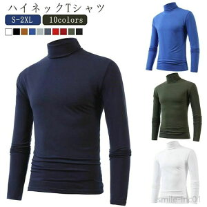 StVc St Y nClbN  X|[c Jbg\[ Xgb` TVc |Vc OtVc bNlbN