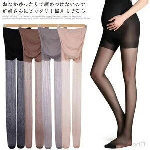 bOCi[Xpbc  tH iC^Cc 傫TCY pX }^jeB[XgbLO XgbLO YO