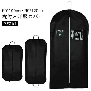 X[c hJr O X[cJo[ |Pbgt قh~ 悯 s[X y3gzmJo[ h ʋC ߗގ[