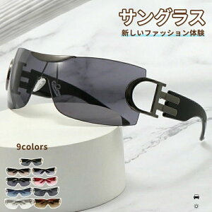 �t���[�����X �ɒB���K�l �A�C�E�F�A �T���O���X �X�|�[�c�p �X�|�[�c�O���X �^�] �� �A�E�g�h�A �o�X�ނ� ���]�� �T�C�N�����O