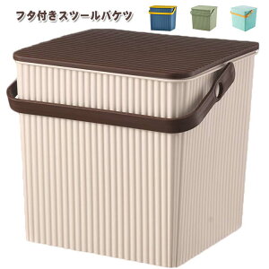 ���[�{�b�N�X �A�E�g�h�A �I���c �q������ ���󕨓��� ����J�S �t�^�t�� ��� �l�p �Z���u�� �L�b�Y���[�� �����������