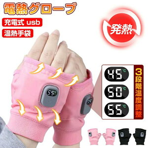 �o�R �ނ� �o�C�N�O���[�u �X�L�[ �A�E�g�h�A ���]�� �I�[�g�o�C �o�C�N 3�i�K���x���� ���M ��� �O���[�u �q�[�^�[ ���M �d�M