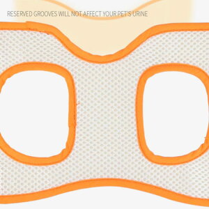 �ʋC�����Q �U���p �⏕ ���p�i �p�� ���� ���s�T�|�[�g ��Q�� �V�� ��^���p ���^�� ���^�� ���n�r�� �h�b�O�n�[�l�X ��둫