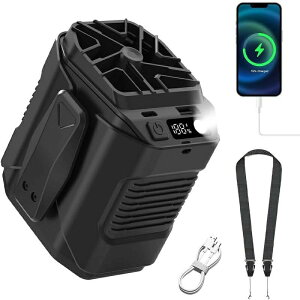 ���|����@�y10�i�K���ʒ���&1��5���zUPF �g�ѐ�@ 6000mAh��e�� �x���g�t�@�� 10�i�K���ʒ��� ��@ ���^ �E�G�X�g�t�@�� ���� ���@�\ ���|��/��|��/���/�莝�� �[�d�� Type-C�}���[�d LED