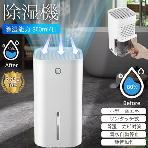 ~J΍ Q ݑ C΍   É HJ I΍ Jrh~ dC y ȃGl ߗފ ~j RpNg  ^