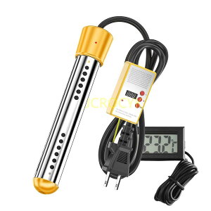 oX^uACt[^uv[Anv ^C}[t p dIt 70 C ݃q[^[ gѓ 1500W 110V