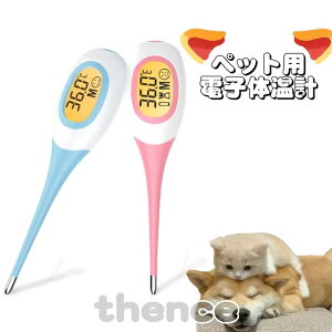 h^Cv ʑȒP 8bXs[h ₷ [炩dlňS ybgp ˂  L   fW^xv dq̉v