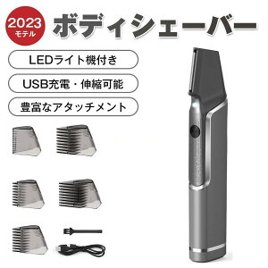 ̖  qQ E q l wAJb^[ U wAg}[ j oJ d qQg}[ Y {fBVF[o[ dCVF[o[