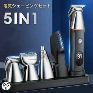 px p IPX7h qQg}[ @уJb^[ oJ {fBVF[o[ ̖уg}[ jpVF[o[