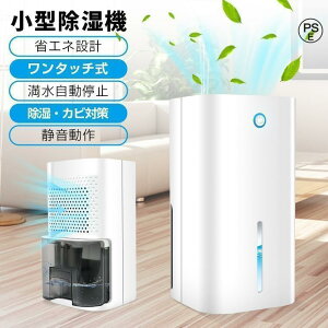 Q ݑ C΍   É ȃGl HJ I΍ Jrh~ dC ~J΍ y ~j  ^ RpNg