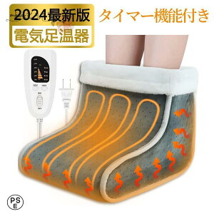 ₦Ǒ΍ g[ ^C}[t x RZg q[^[ dC dC 