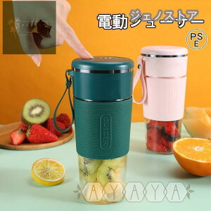 [du_[ R[hX {g~LT[ gю ^ 1lp 􂢂₷ XΉ ^ ~LT[