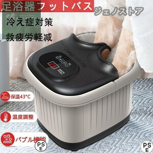 ƒp ڃ}bg oPc tbgoX{E tbgPA ou@\t ۂ ۉ  