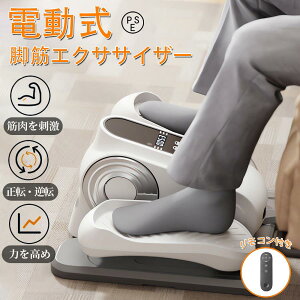 i摜