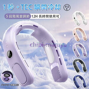 ԉΑ Ԍ MǑ΍ lbNt@ y  5i É ⊴ ̗p HȂ |@