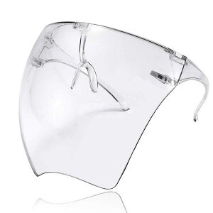 tFCXV[h tFCXK[h face shield tFCXJo[ Kl^Cv oh^Cv X|[c ǂpɂ h   Isdy yz