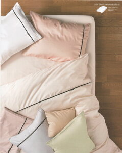 y{z~ALLtBbgV[ci{bNXV[cjGtBbgvXNB[TCYiNC[TCYj