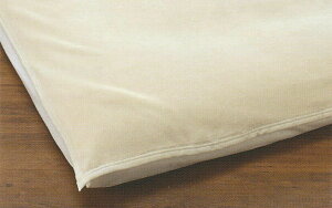 PureV[c@[H~̂炩V[c]LOTCY