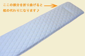 rіh_jgbNp~zcizdȎgpj