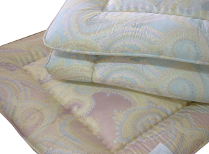 tXYrсh_j\tgdȕ~zcVOTCY