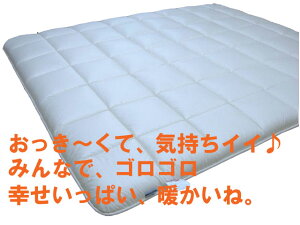 tXYrсh_jiqLgzdȎOw~zc@NB[TCYiNC[TCYj