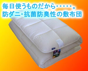 tXYrсh_jiqLgE|GXedȎOw~zc@VOTCY