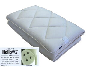 􂦂Em_XgIztBOwdȕ~zcNB[TCYiNC[TCYj