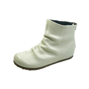 V[gu[c fB[X AC{ ʋ d ItBX s {v O Cq[ ₷ ɂȂ Ȃ { yuriko matsumoto