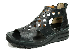 Z[ fB[X T_   x[W y y d s ʋ {v O    { yuriko matsumoto