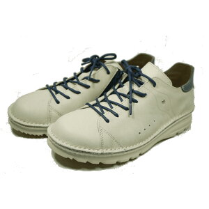 EH[LOV[Y fB[X ʋ 4E Ȃ  d s {v O 50 60