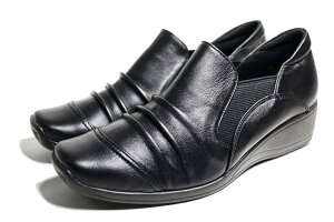 夏 パンプス オフィスの人気商品 通販 価格比較 価格 Com