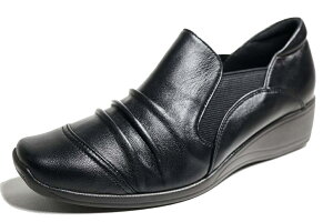 pvX {v s  O Ǝ w fB[X  ʋ d ItBX  q[₷ Ȃ ɂȂ { yuriko matsumoto