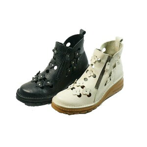 T}[u[c fB[X  킢 s  x[W 50 60  y y ԕ ₷ yuriko matsumoto