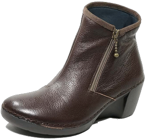 V[gu[c fB[X ₷ H ~ {v O s  ʋ d ItBX t@Xi[ 40 50 { yuriko matsumoto