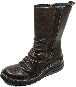 ~hu[c fB[X ₷ s {v O  ʋ d ItBX 4E S t@Xi[ { yuriko matsumoto