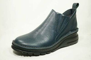 V[gu[c u[eB {v O H ~ s hV̓ fB[X  ʋ d ItBX S t@Xi[ 4E y 40 ₷ { yuriko matsumoto