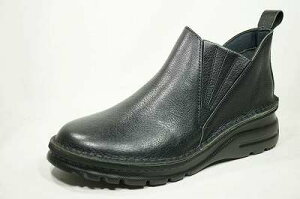 V[gu[c u[eB {v O H ~ s hV̓ fB[X  ʋ d ItBX S t@Xi[ 4E y 40 ₷ { yuriko matsumoto