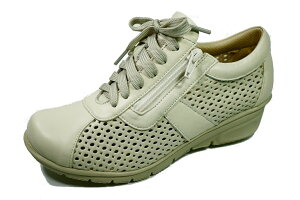 EH[LOV[Y pvX O {v s ~ H hV̓ fB[X  ؂ p`O Ȃ C ɂȂ ₷ItBX ʋ d dC v  40 50 { yur