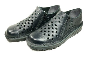 JWAV[Y fB[X  s 4E O {v ʋ d ItBX y ؂ Ȃ ɂȂ ₷ { yuriko matsumoto