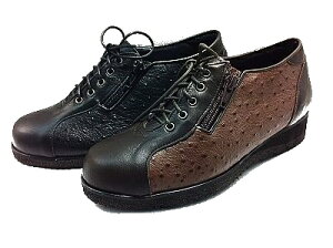 RtH[gV[Y EH[LOV[Y {v O ̓ s t  fB[X  ʋ d ItBX ₷ ɂȂ Ȃ 40 50I[Xgb`^vgp 