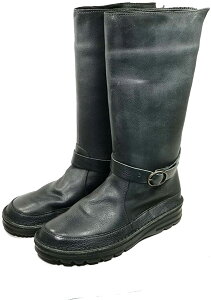 u[c Ou[c {v O s H ~ ̓ fB[X  ʋ d ItBX 40 4E ₷ Ȃ ɂȂ { yuriko matsumoto